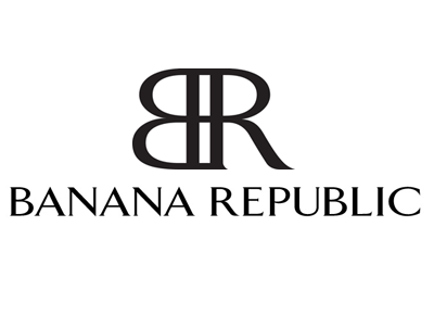 banana republic בננה רפבליק Black Friday