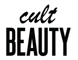 cult beauty Black Friday