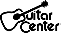  guitar center Black Friday