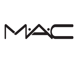 MAC בלאק פריידי