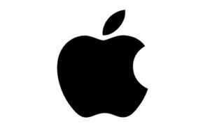 מבצעי בלאק פריידי על מוצרי אפל Apple