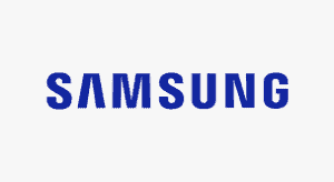 Samsung סמסונג לוגו