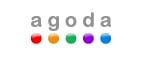 agoda logo אגודה