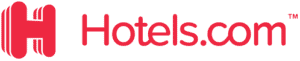hotels com logo