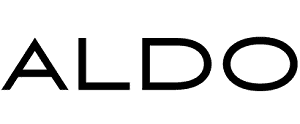 אלדו - Aldo לוגו