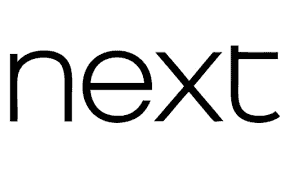נקסט ישראל next logo